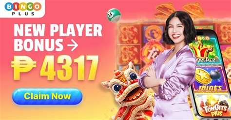 BingoPlus: Powered by DigiPlus, a Fortune Southeast .